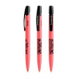 BIC® Media Clic BIO Based Ecolutions® ballpen FullGadgets.com