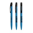 BIC® Media Clic BIO Based Ecolutions® ballpen FullGadgets.com