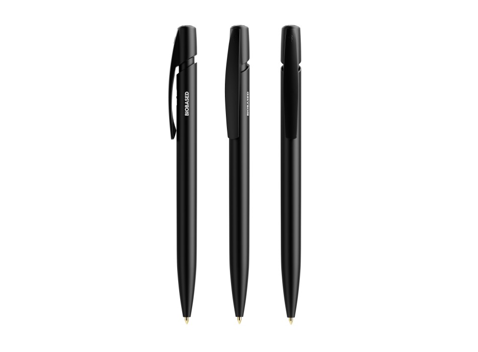 BIC® Media Clic BIO Based Ecolutions® ballpen FullGadgets.com