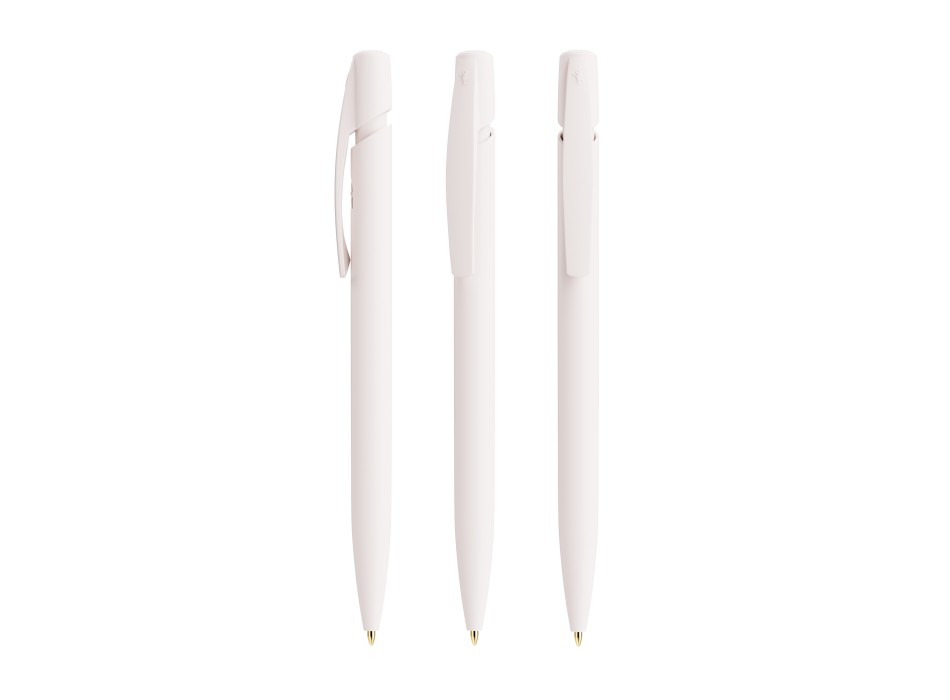 BIC® Media Clic Ecolutions® penna a sfera FullGadgets.com