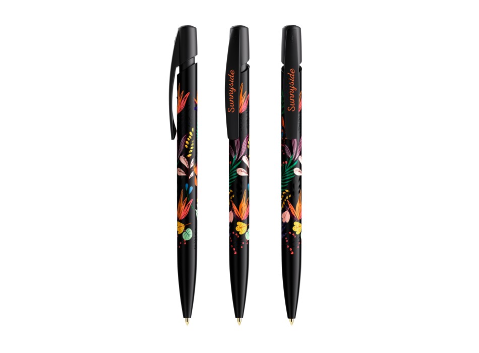 BIC® Media Clic Ecolutions® penna a sfera FullGadgets.com