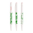 BIC® Media Clic Ecolutions® penna a sfera FullGadgets.com