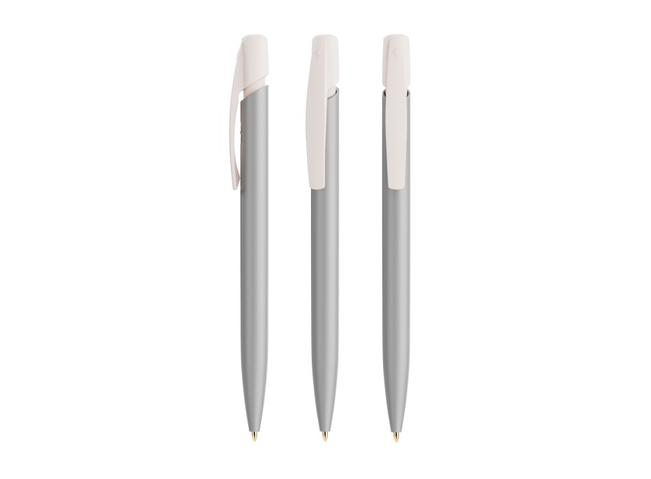 BIC® Media Clic Glacé FullGadgets.com