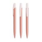 BIC® Media Clic Glacé FullGadgets.com