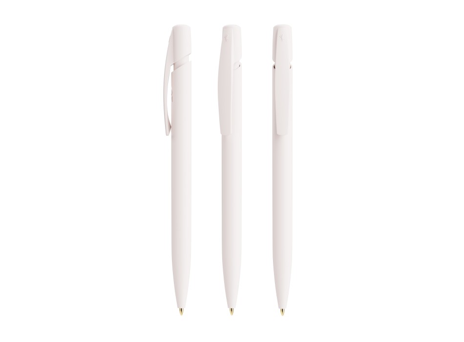 BIC® Media Clic penna a sfera FullGadgets.com