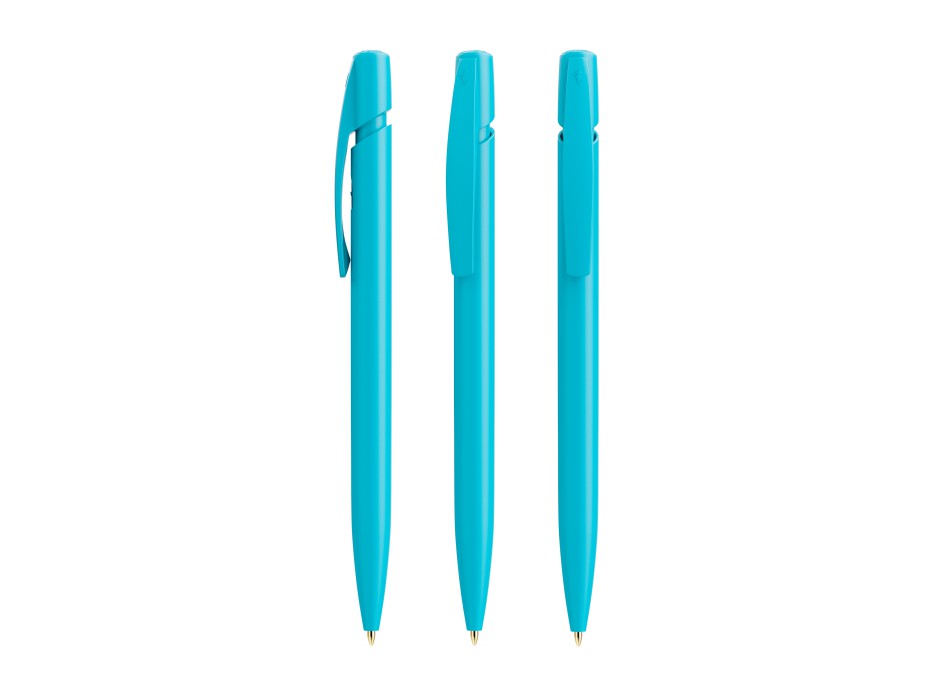 BIC® Media Clic penna a sfera FullGadgets.com