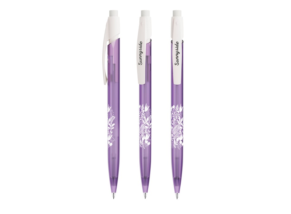 BIC® Media Clic portamine FullGadgets.com