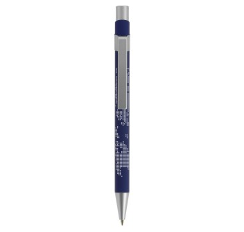 BIC® Metal Pro FullGadgets.com