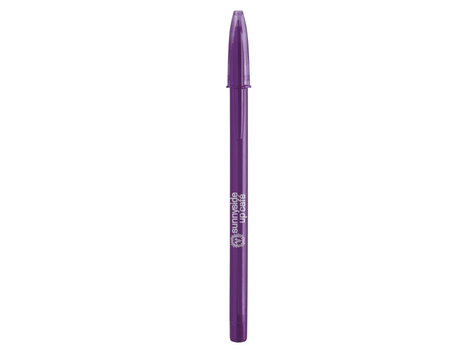 BIC® Style penna a sfera FullGadgets.com