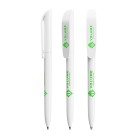 BIC® Super Clip Ecolutions® penna a sfera FullGadgets.com