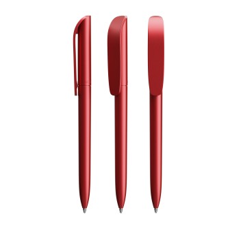 BIC® Super Clip Glacé FullGadgets.com