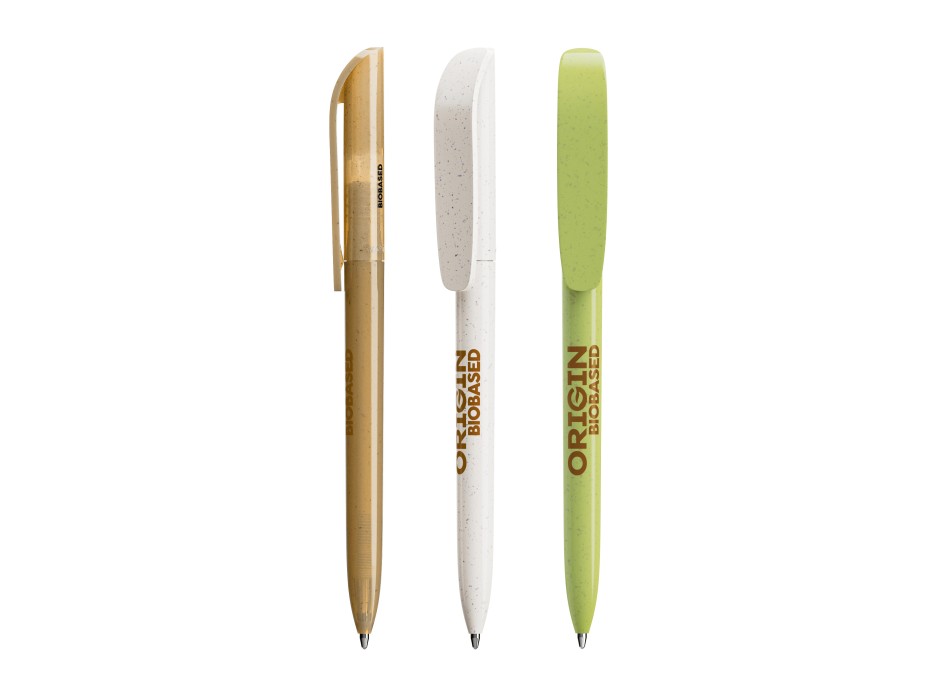 BIC® Super Clip Origin FullGadgets.com