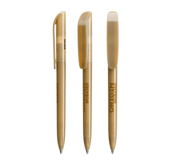 BIC® Super Clip Origin FullGadgets.com