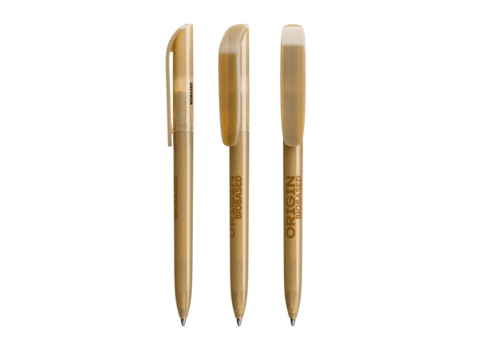 BIC® Super Clip Origin FullGadgets.com