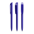 BIC® Super Clip penna a sfera FullGadgets.com