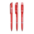 BIC® Super Clip penna a sfera FullGadgets.com