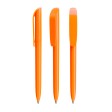 BIC® Super Clip penna a sfera FullGadgets.com