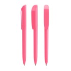 BIC® Super Clip penna a sfera FullGadgets.com