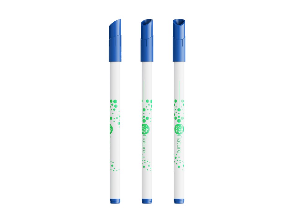 BIC® Velleda® White Board Marker Fine FullGadgets.com