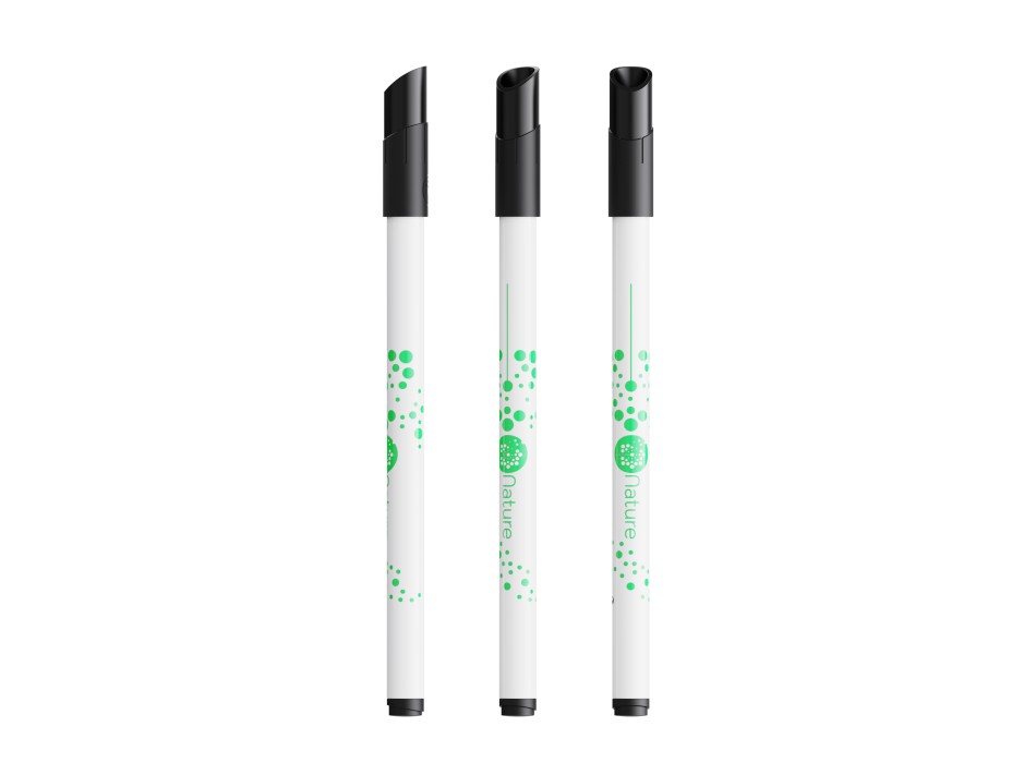 BIC® Velleda® White Board Marker Fine FullGadgets.com