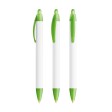 BIC® Wide Body™ Ecolutions® penna a sfera FullGadgets.com