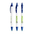 BIC® Wide Body™ Ecolutions® penna a sfera FullGadgets.com