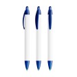 BIC® Wide Body™ Ecolutions® penna a sfera FullGadgets.com