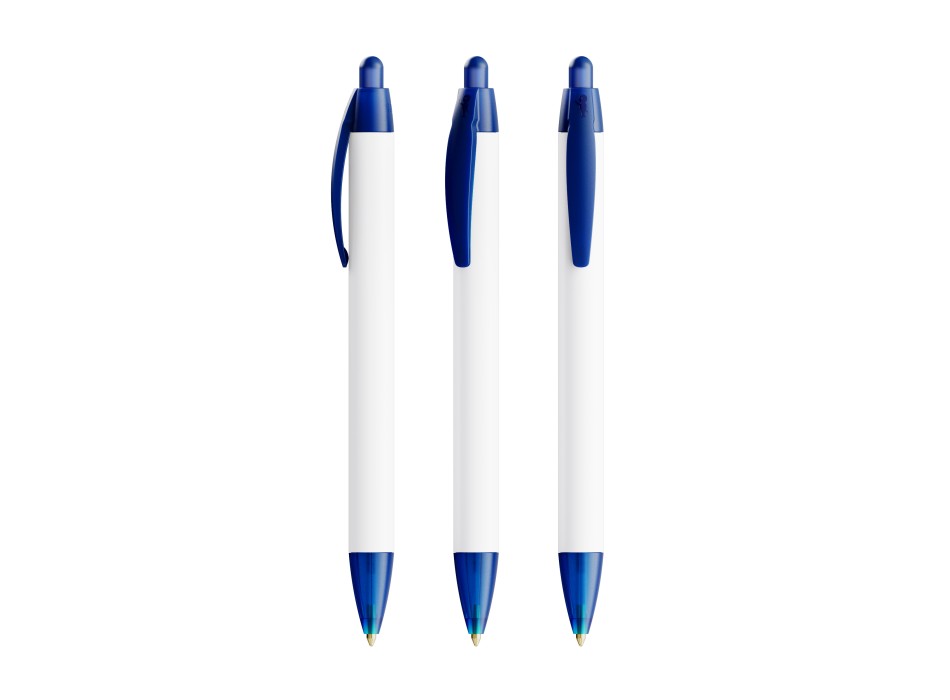 BIC® Wide Body™ Ecolutions® penna a sfera FullGadgets.com