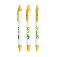 BIC® Wide Body™ Ecolutions® penna a sfera FullGadgets.com
