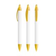 BIC® Wide Body™ Ecolutions® penna a sfera FullGadgets.com