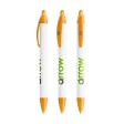 BIC® Wide Body™ Ecolutions® penna a sfera FullGadgets.com