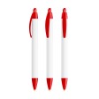 BIC® Wide Body™ Ecolutions® penna a sfera FullGadgets.com