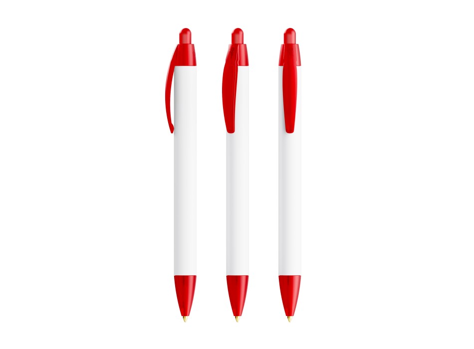 BIC® Wide Body™ Ecolutions® penna a sfera FullGadgets.com