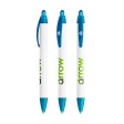 BIC® Wide Body™ Ecolutions® penna a sfera FullGadgets.com