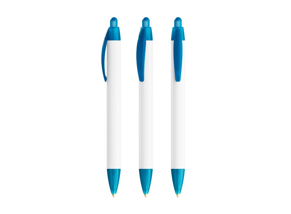 BIC® Wide Body™ Ecolutions® penna a sfera FullGadgets.com