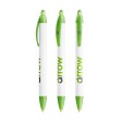 BIC® Wide Body™ Ecolutions® penna a sfera FullGadgets.com