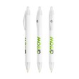 BIC® Wide Body™ Ecolutions® penna a sfera FullGadgets.com