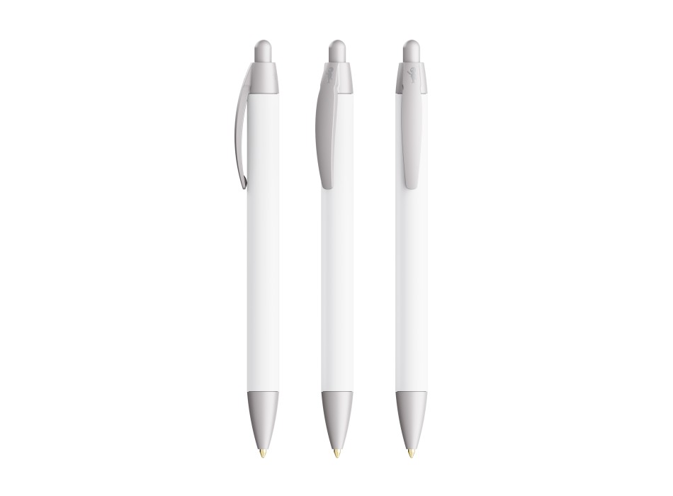 BIC® Wide Body™ Ecolutions® penna a sfera FullGadgets.com