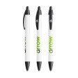 BIC® Wide Body™ Ecolutions® penna a sfera FullGadgets.com