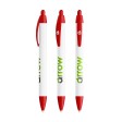 BIC® Wide Body™ Ecolutions® penna a sfera FullGadgets.com