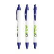 BIC® Wide Body™ Ecolutions® penna a sfera FullGadgets.com