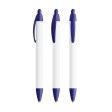 BIC® Wide Body™ Ecolutions® penna a sfera FullGadgets.com