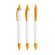 BIC® Wide Body™ Ecolutions® penna a sfera FullGadgets.com