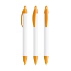 BIC® Wide Body™ Ecolutions® penna a sfera FullGadgets.com