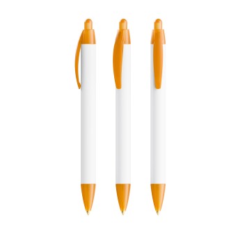 BIC® Wide Body™ Ecolutions® penna a sfera FullGadgets.com