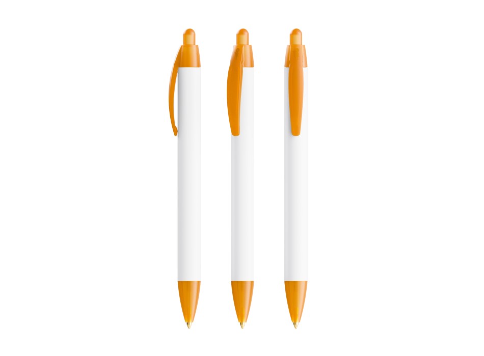 BIC® Wide Body™ Ecolutions® penna a sfera FullGadgets.com