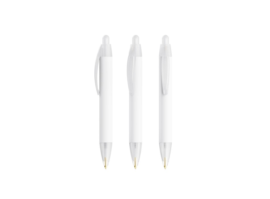 BIC® Wide Body™ Mini Digital penna a sfera FullGadgets.com