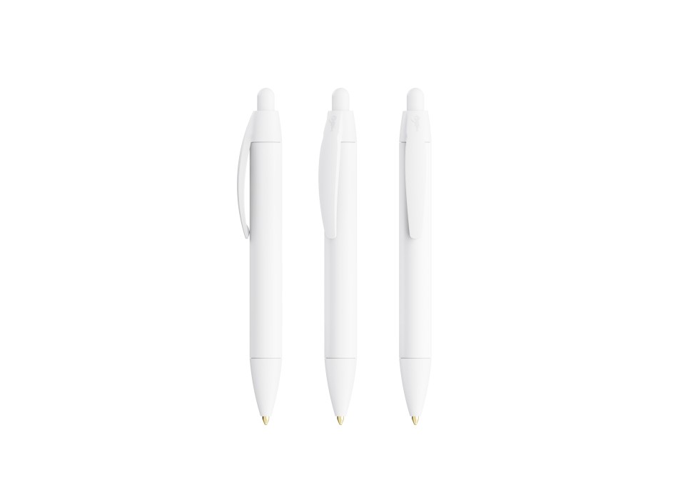 BIC® Wide Body™ Mini Digital penna a sfera FullGadgets.com