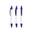 BIC® Wide Body™ Mini Digital penna a sfera FullGadgets.com
