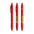 BIC® Wide Body™ penna a sfera FullGadgets.com